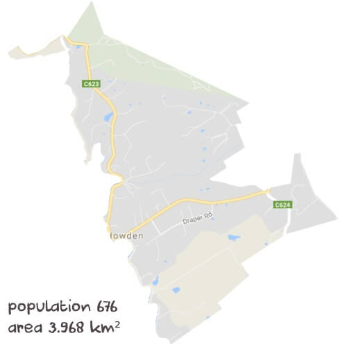 English Tutoring Near Me